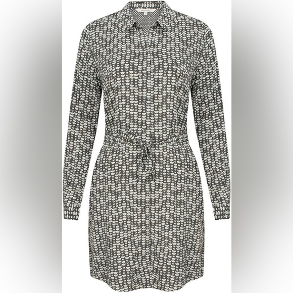 sandwich Dresses & Skirts - SANDWHICH_ | women’s woven dress | size 36